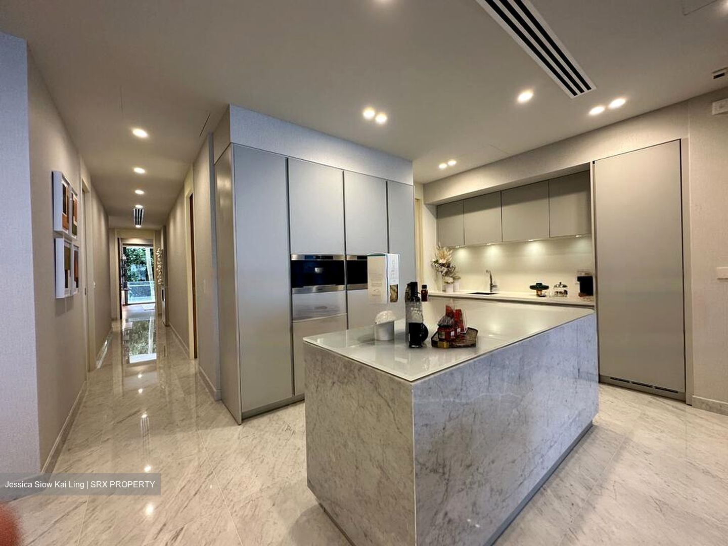 Seascape (D4), Condominium #453411021